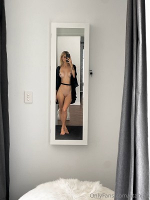 Jasmine See Photo #399