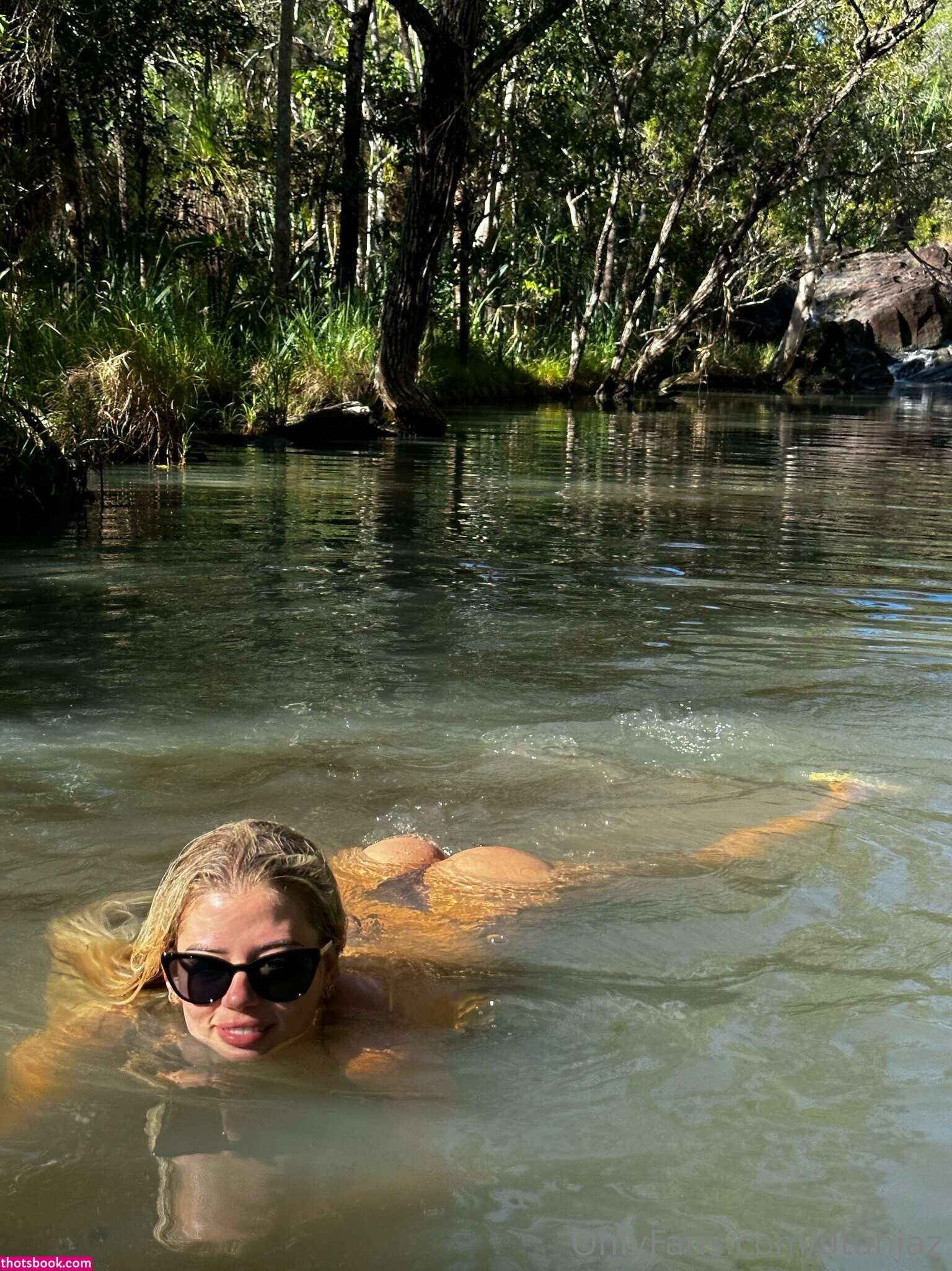 Jasmine See Photo #423