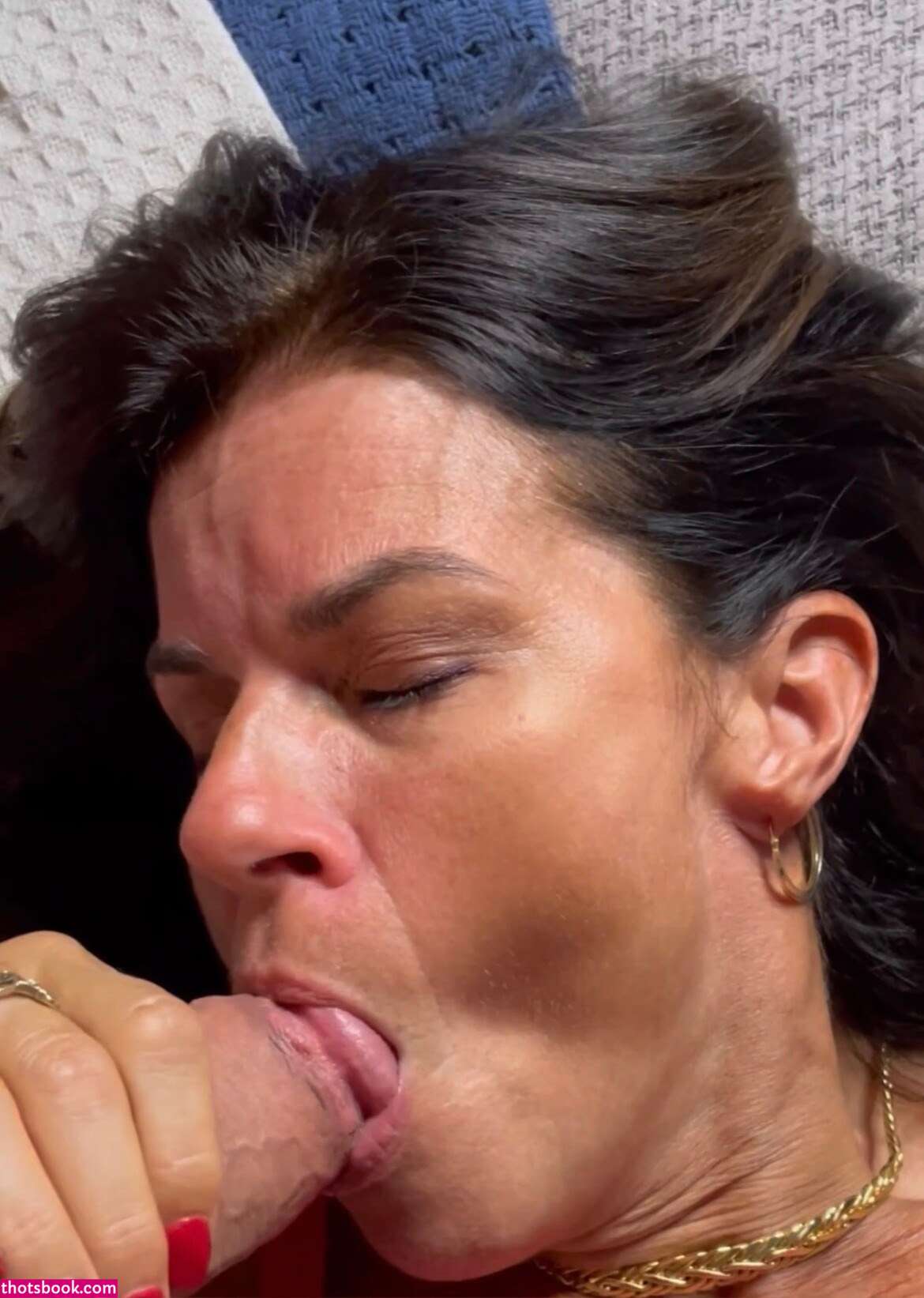 Mary Burke Photo #146