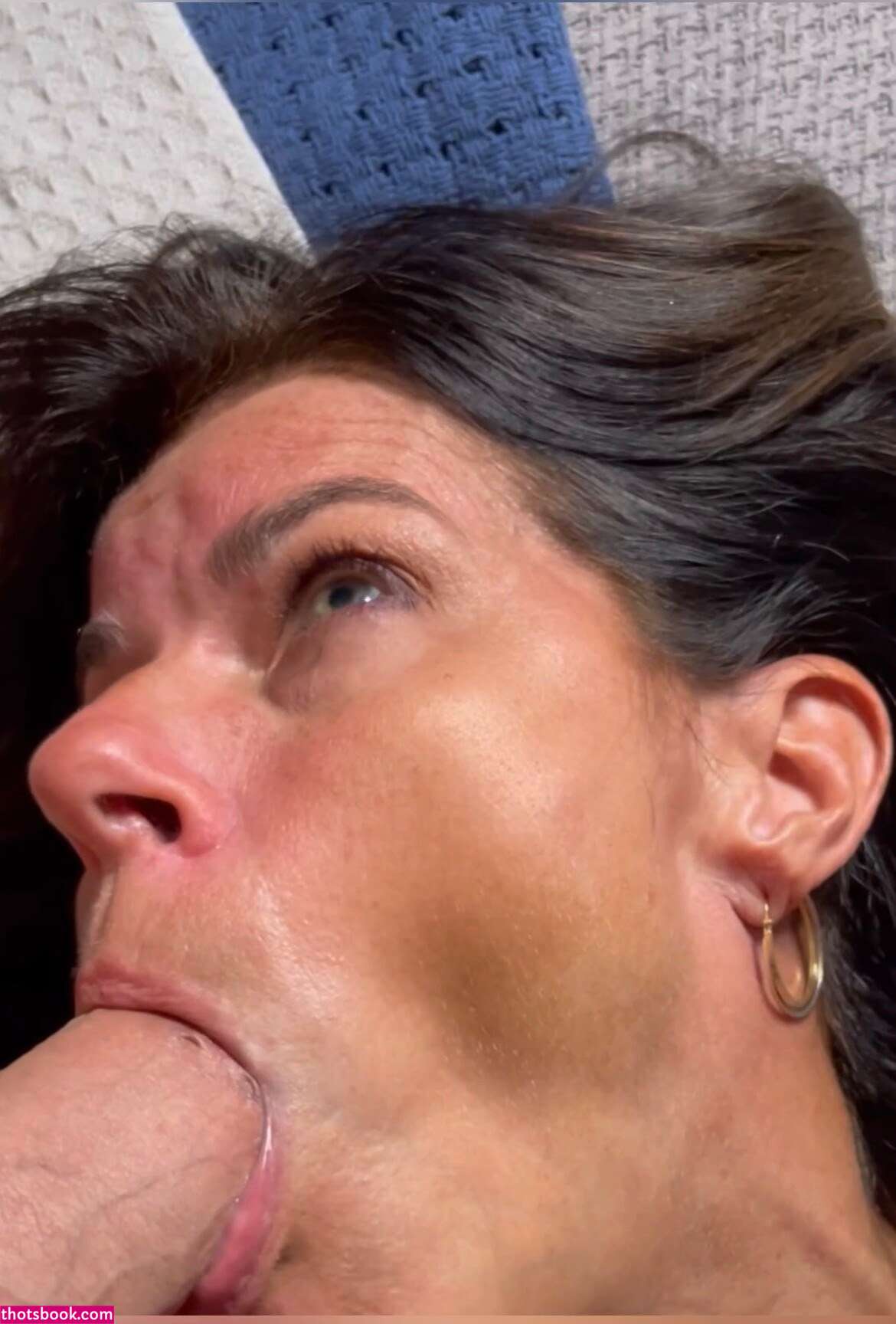 Mary Burke Photo #160