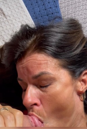 Mary Burke Photo #149