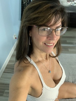 Mary Burke Photo #191