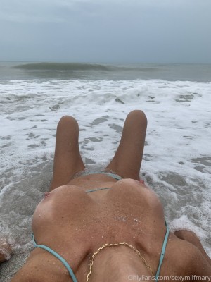 Mary Burke Photo #209