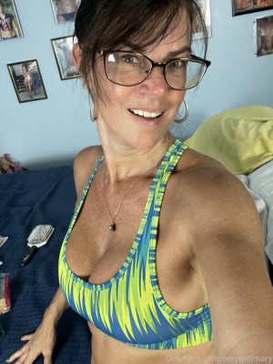 Mary Burke Photo #228