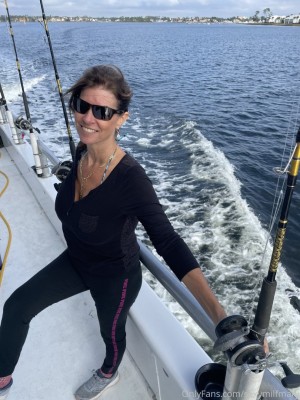 Mary Burke Photo #231