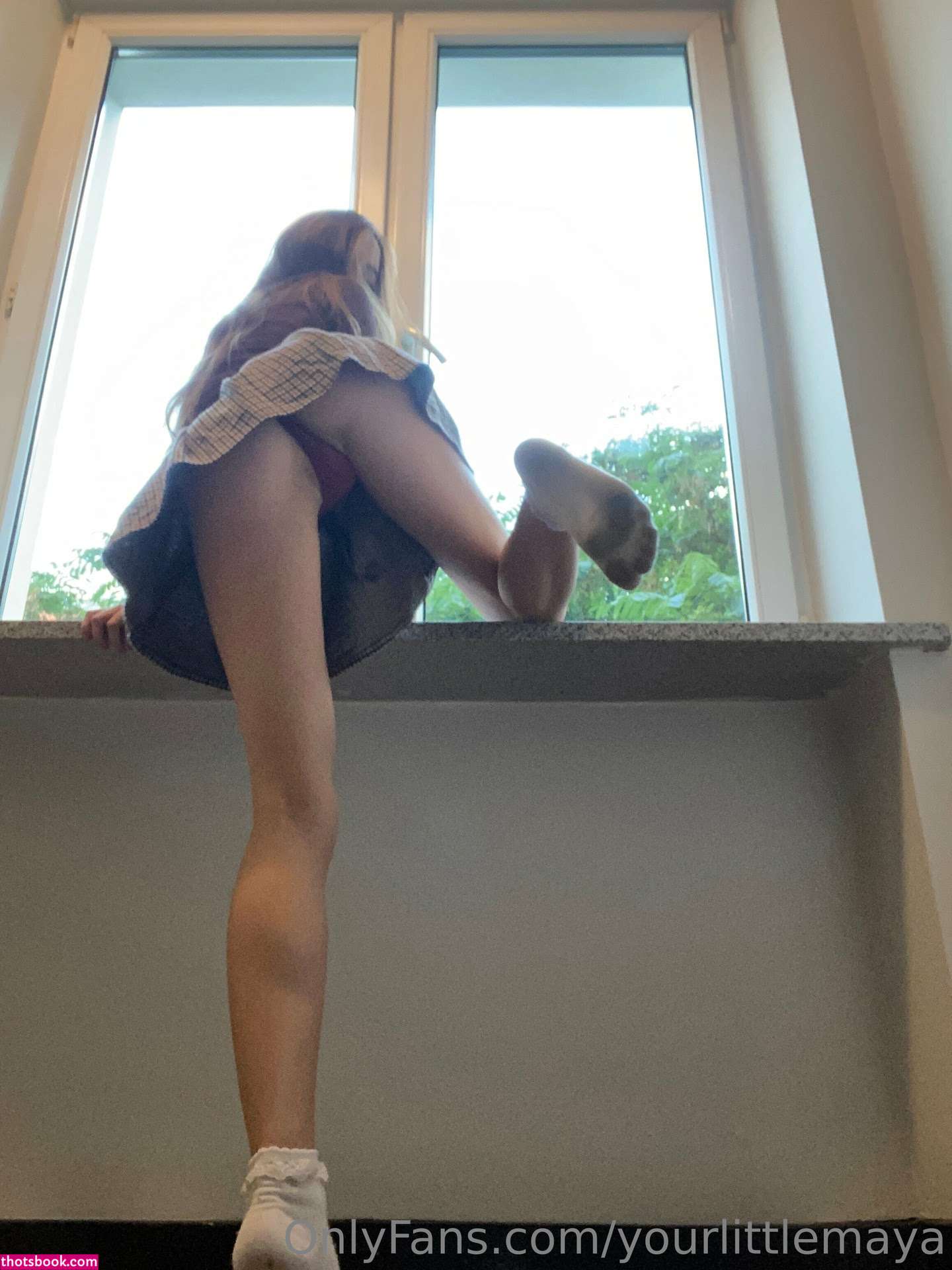 Mayakayagaia Photo #114