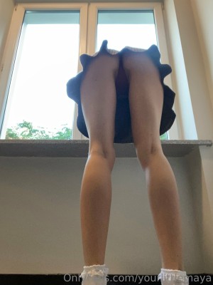 Mayakayagaia Photo #126