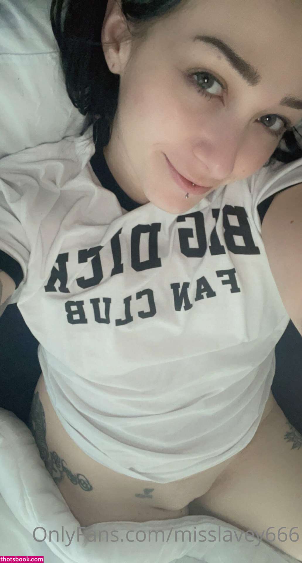 Misslavey666 Photo #158