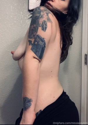 Misslavey666 Photo #181