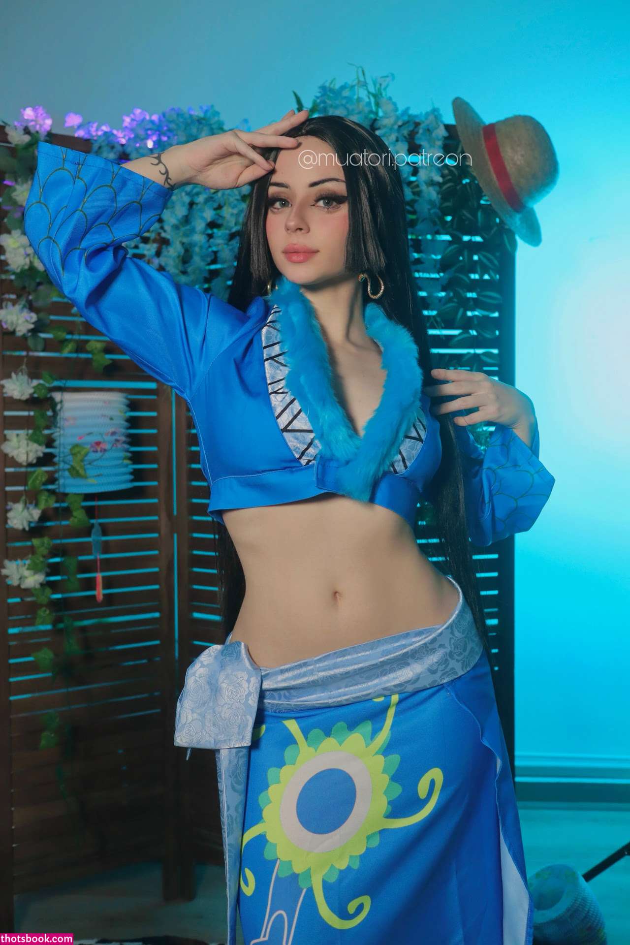 Muatori Photo #108