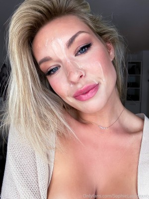 Sophie Lauren Photo #149