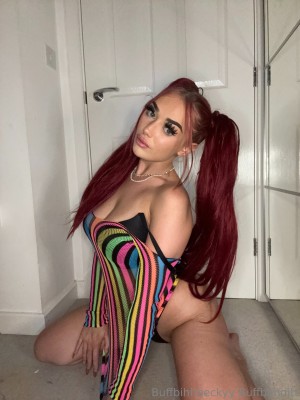 Baddbihhhbandittt Photo #31