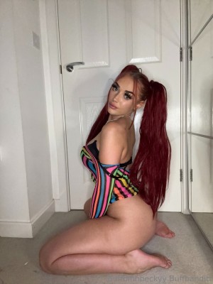 Baddbihhhbandittt Photo #37