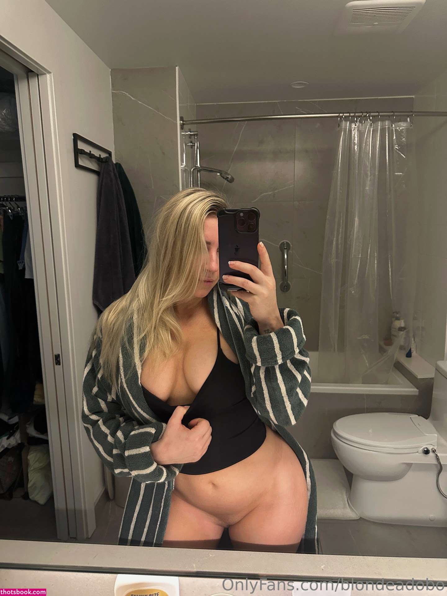 blondeadobo Photo #118
