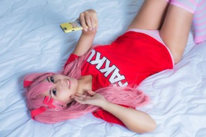 Miso Tokki Photo #136