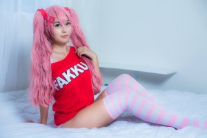 Miso Tokki Photo #139