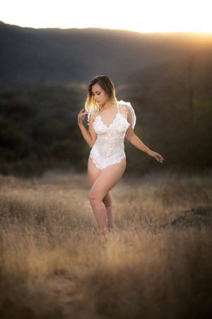 Miso Tokki Photo #162