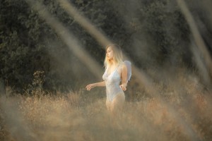 Miso Tokki Photo #165