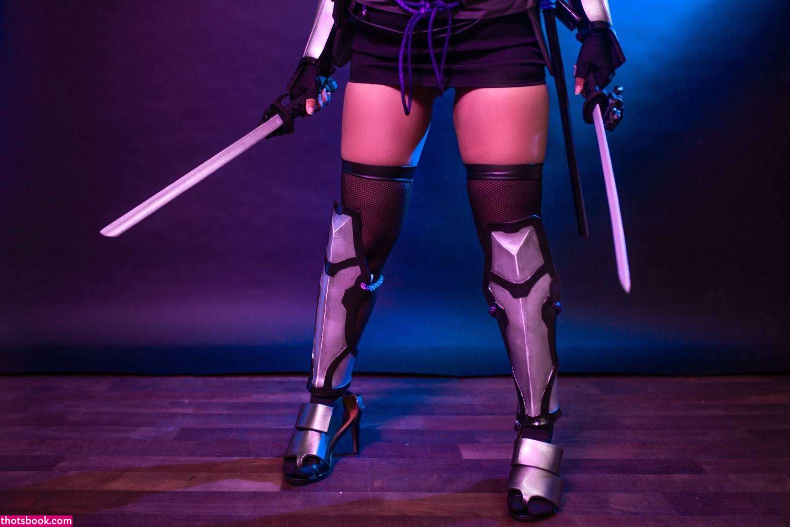 Miso Tokki Photo #200