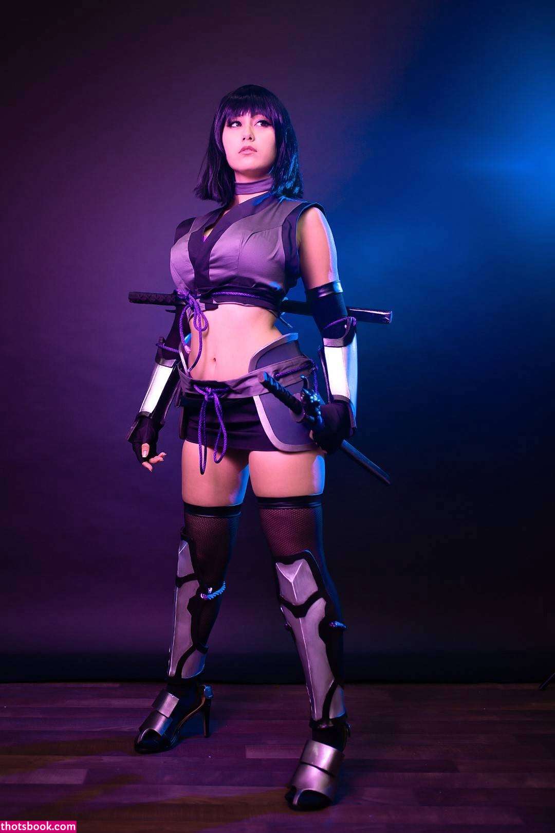 Miso Tokki Photo #204