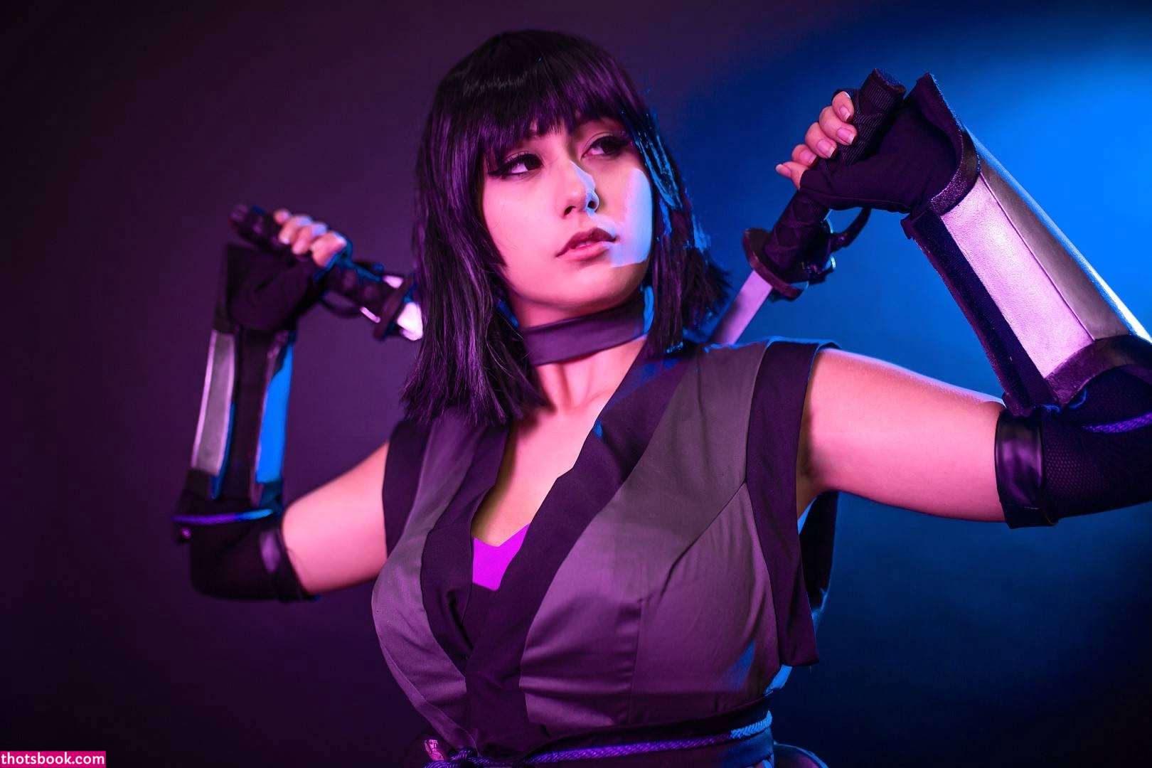 Miso Tokki Photo #205