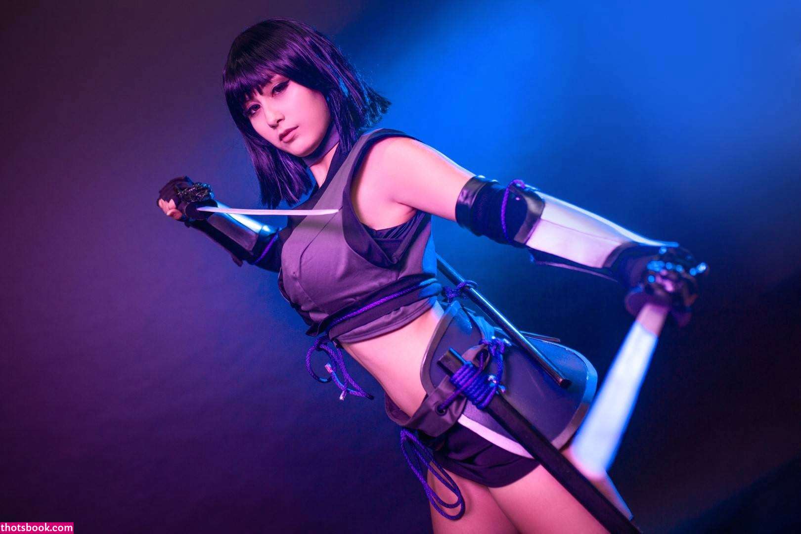 Miso Tokki Photo #228