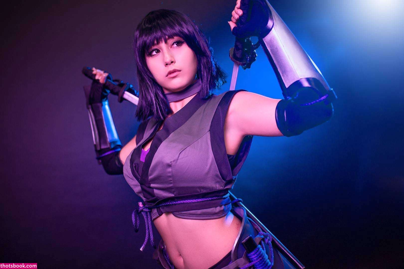 Miso Tokki Photo #234