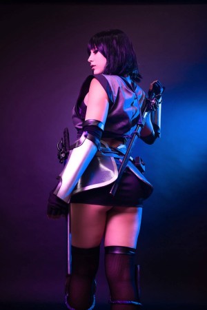 Miso Tokki Photo #209