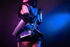 Miso Tokki Photo #225