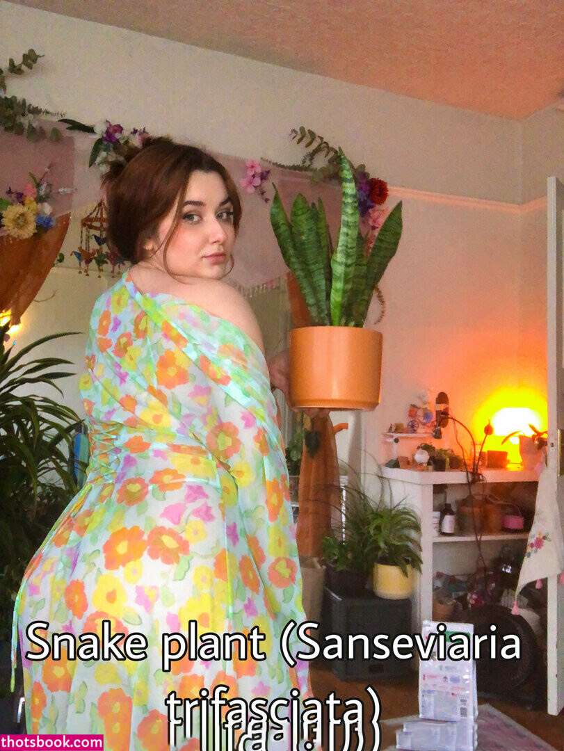 Nixxxie Pearlz Photo #50