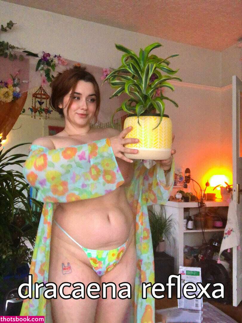 Nixxxie Pearlz Photo #56