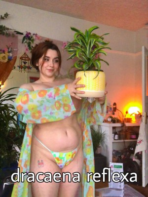 Nixxxie Pearlz Photo #56