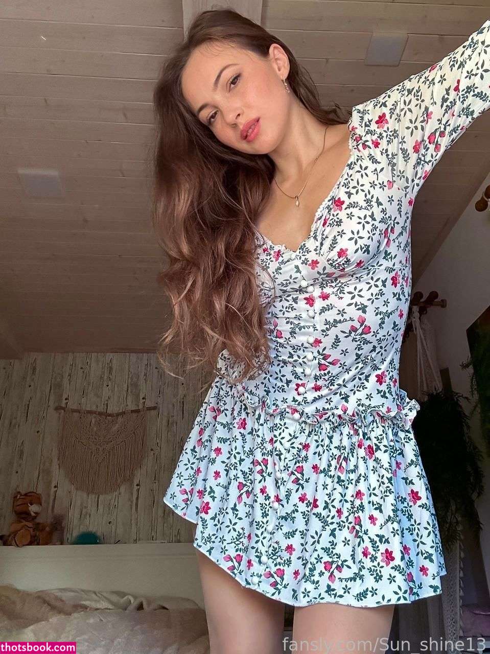 Sunshine13 Photo #161