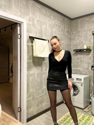 Sunshine13 Photo #168