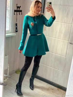 Sunshine13 Photo #170