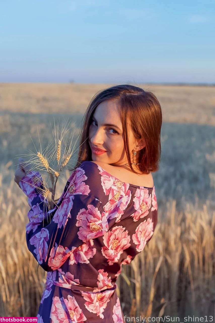 Sunshine13 Photo #184