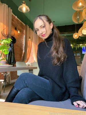 Sunshine13 Photo #175