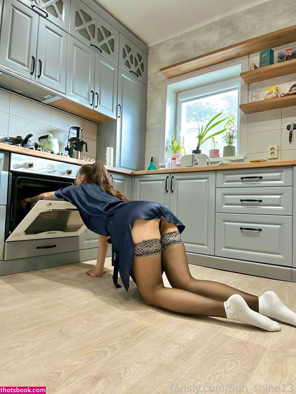 Sunshine13 Photo #193