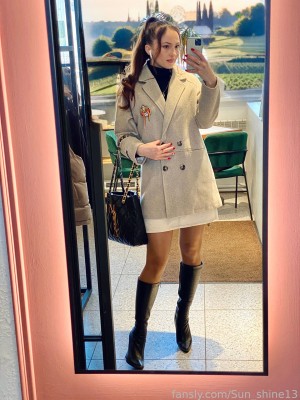 Sunshine13 Photo #188