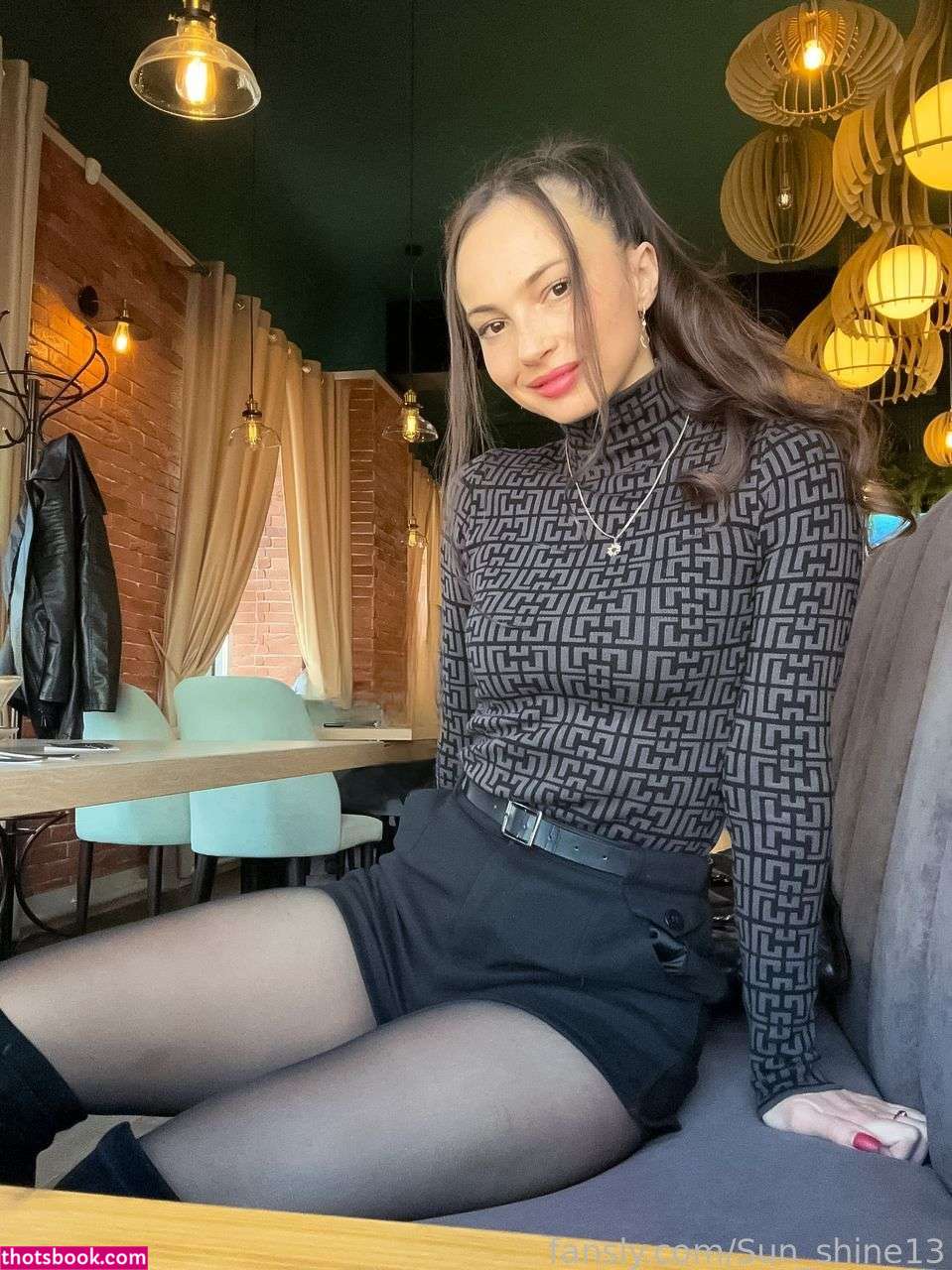 Sunshine13 Photo #210