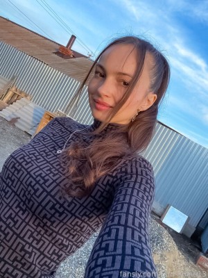 Sunshine13 Photo #209