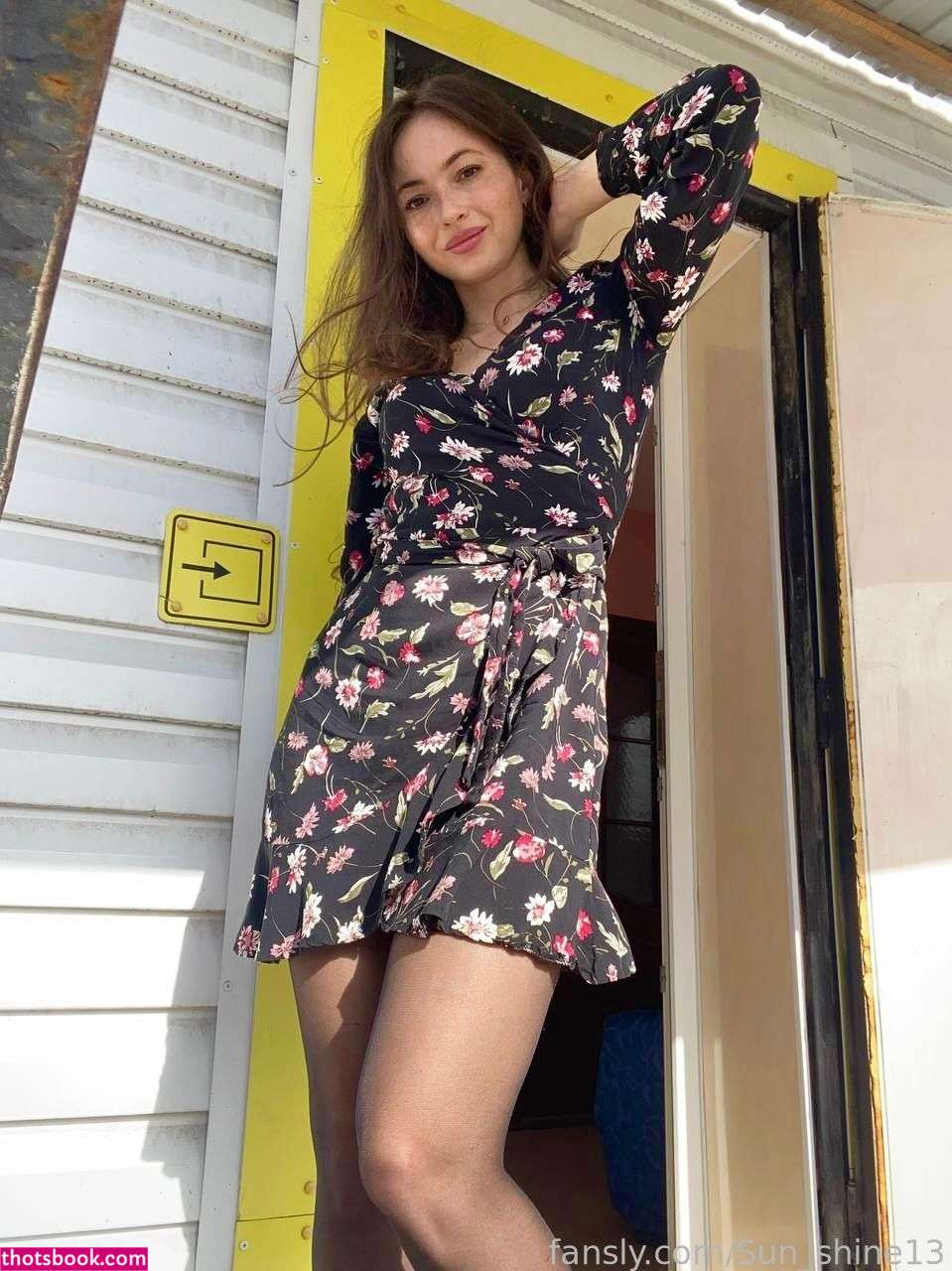 Sunshine13 Photo #212