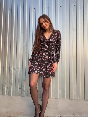 Sunshine13 Photo #211