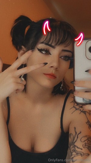 Witchkinks Photo #56