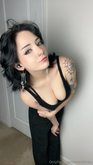 Witchkinks Photo #110