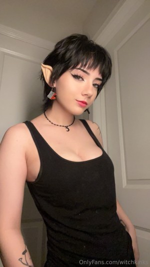 Witchkinks Photo #123