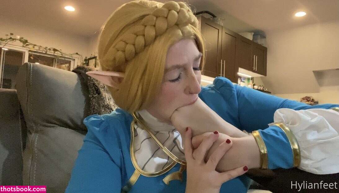 Zeldahyrule Photo #16