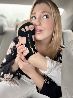 Zeldahyrule Photo #33