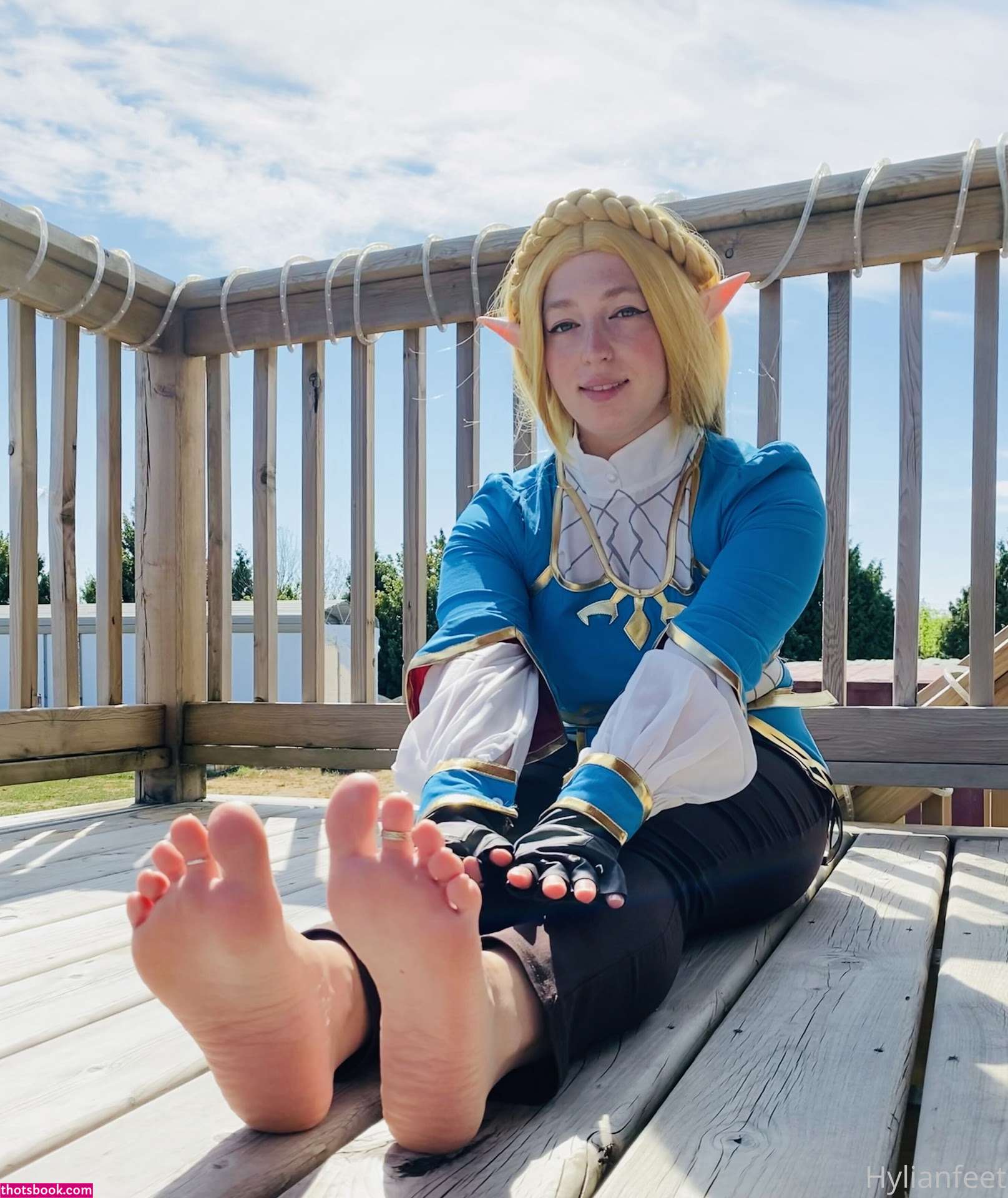 Zeldahyrule Photo #51