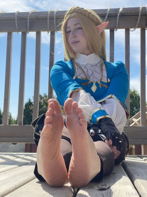 Zeldahyrule Photo #39